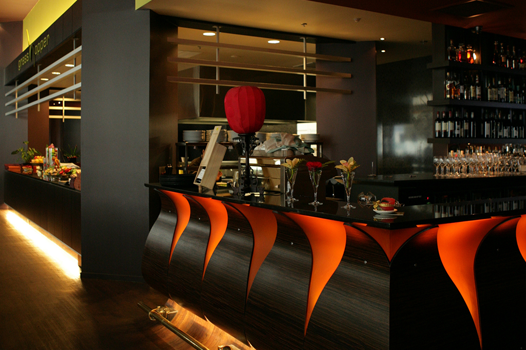 grasshopper-restaurant.jpg