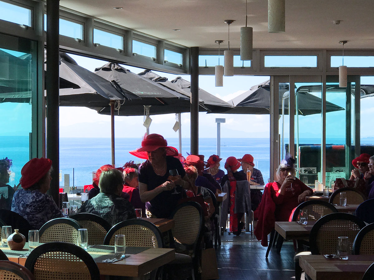 red-crab-waiheke2